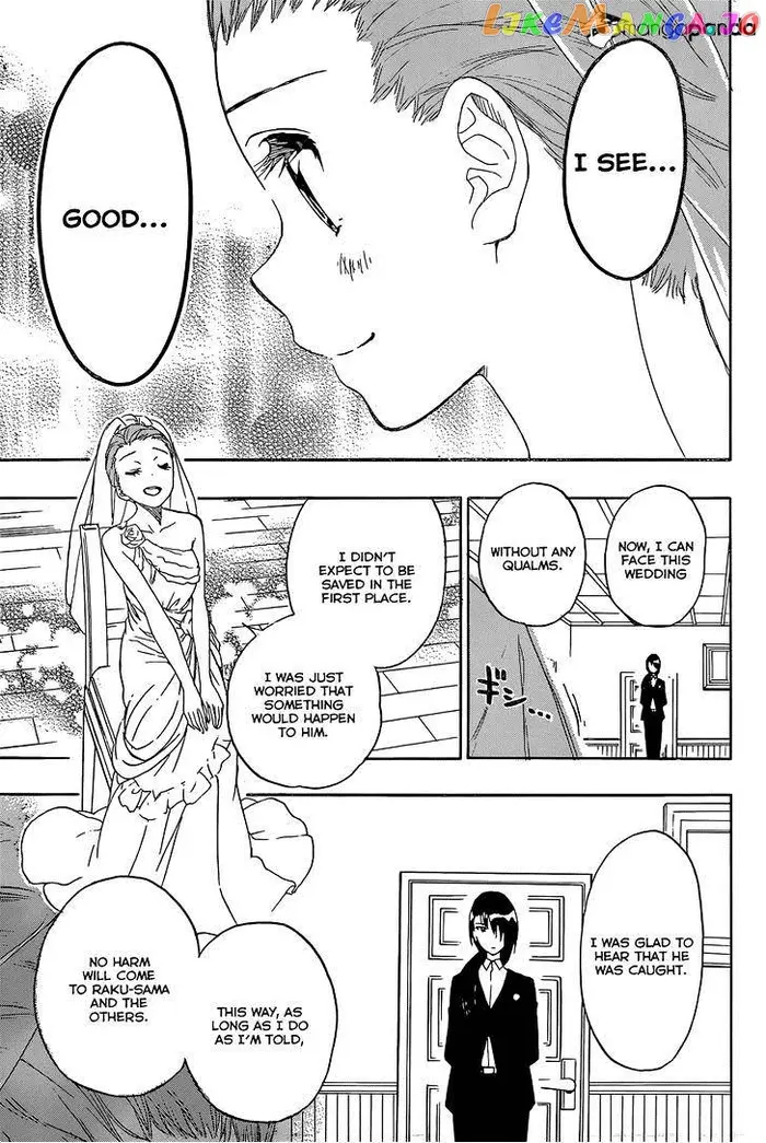 Nisekoi Chapter 189 image 10_optimized